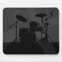 drummer rings