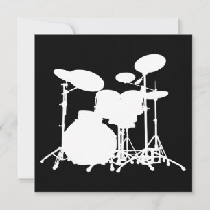 drums