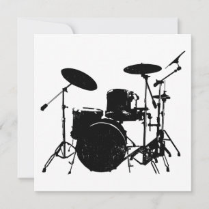 drums