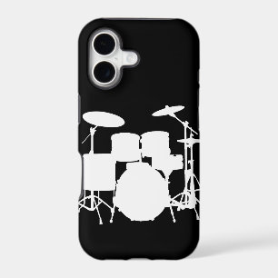 Drums