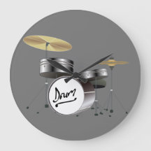 drums-instruments-music-drum
