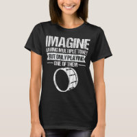 Drums Tenor Music Marching Band Drummer Drum