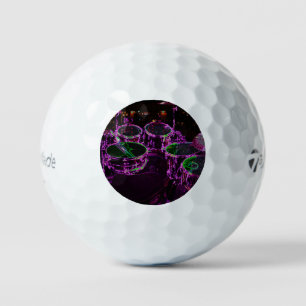 Drums tmtp5 gbcnm golf balls