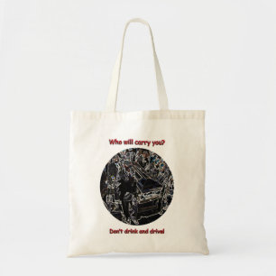 drunk driving bag