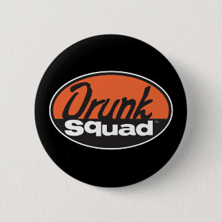 DrunkSqua_02 6 Cm Round Badge