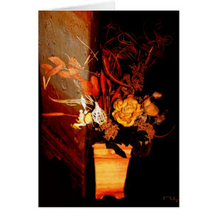 dry bouquet 1