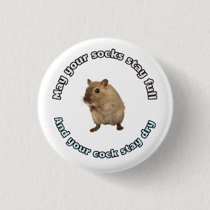 Dry Button