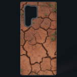 dry, cracked ground samsung galaxy case<br><div class="desc">dry,  cracked ground</div>