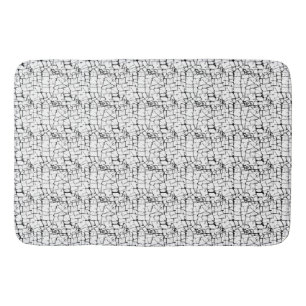 dry Design Fifteen Bath Mat