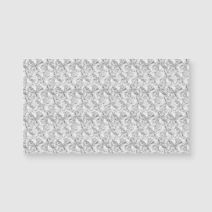 dry Design Twenty Two