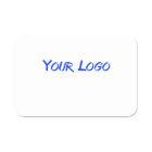 Dry Erase Business Customisable New Employee