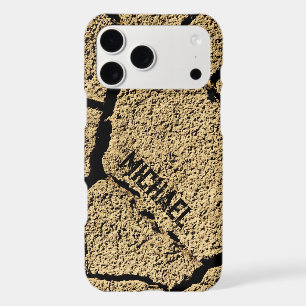 Dry land cracked earth drought Your Custom name
