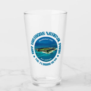 Dry Tortugas NP Glass