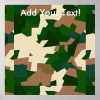 Dry Tundra Camo