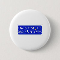 DRYROBE No knikcers