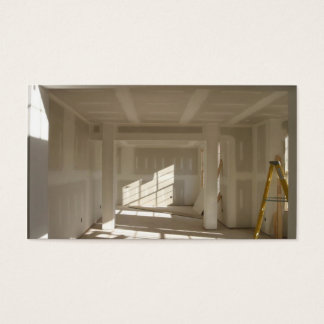 drywall3
