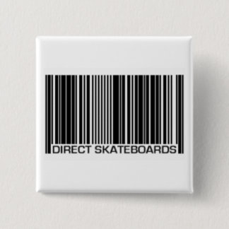 DS Barcode button