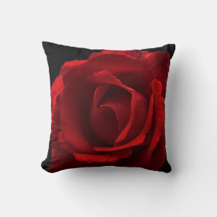 DS Sunflower or Red Rose tpcna Cushion