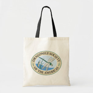 DSA Tote Bag