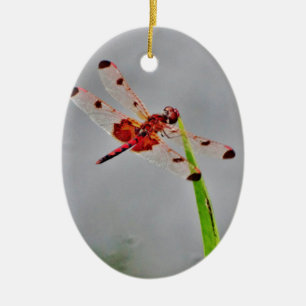 DSC00029.JPG CERAMIC TREE DECORATION