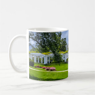 DSC00070-2-Arlington House Gardens Coffee Mug