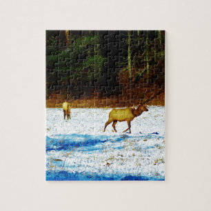 DSC00131.JPG JIGSAW PUZZLE