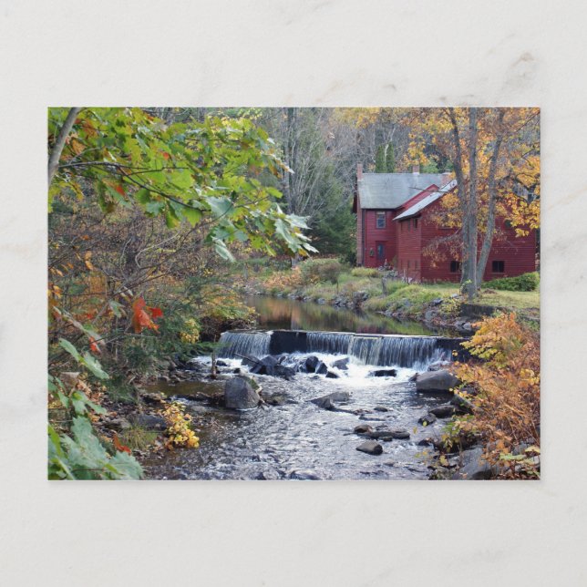 DSC00138 copy Postcard (Front)