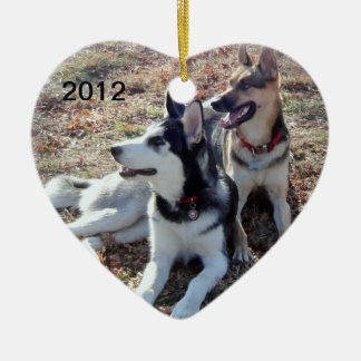 DSC00345a.jpg, 2012 Ceramic Tree Decoration