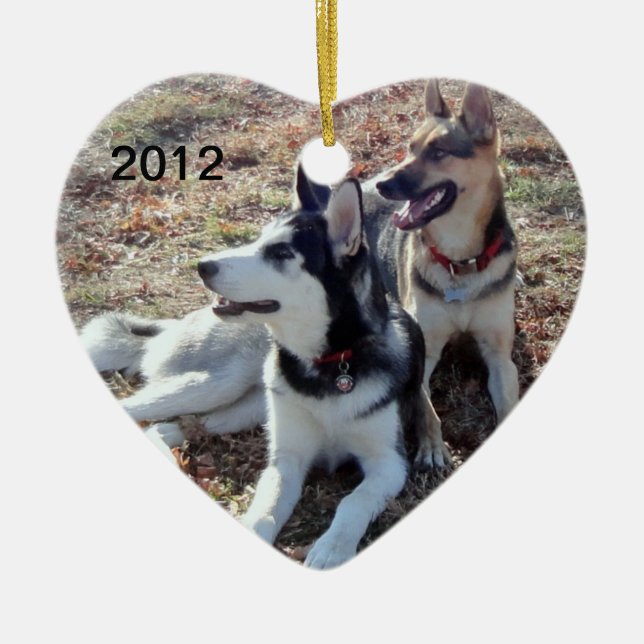 DSC00345a.jpg, 2012 Ceramic Tree Decoration (Front)