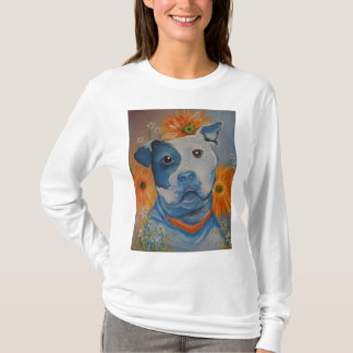 DSC00499 T-Shirt