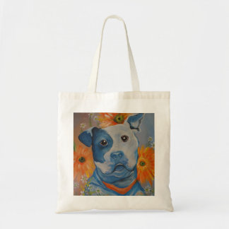 DSC00499 TOTE BAG