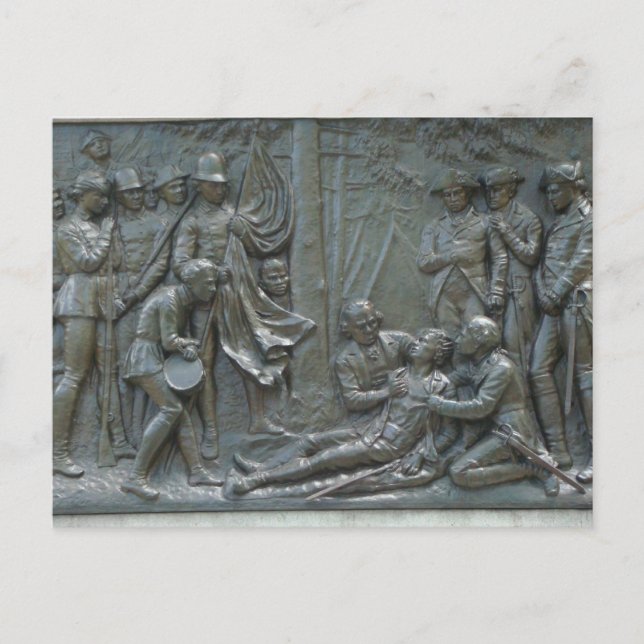 DSC01113 POSTCARD (Front)