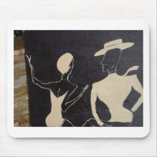 DSC01479 MOUSE PAD