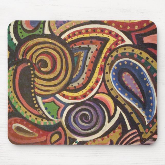 DSC01561 copy Mouse Pad (Front)