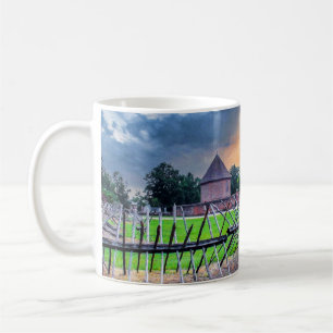 DSC02387-2-Powder Magazine Mug