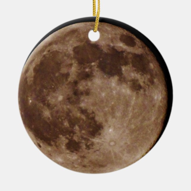 DSC02662.JPG CERAMIC TREE DECORATION (Front)