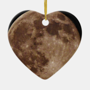 DSC02662.JPG CERAMIC TREE DECORATION