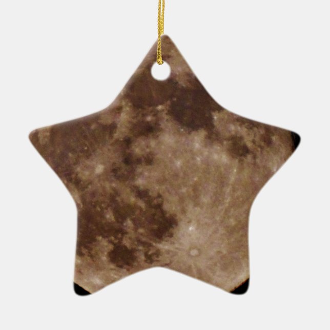 DSC02662.JPG CERAMIC TREE DECORATION (Front)