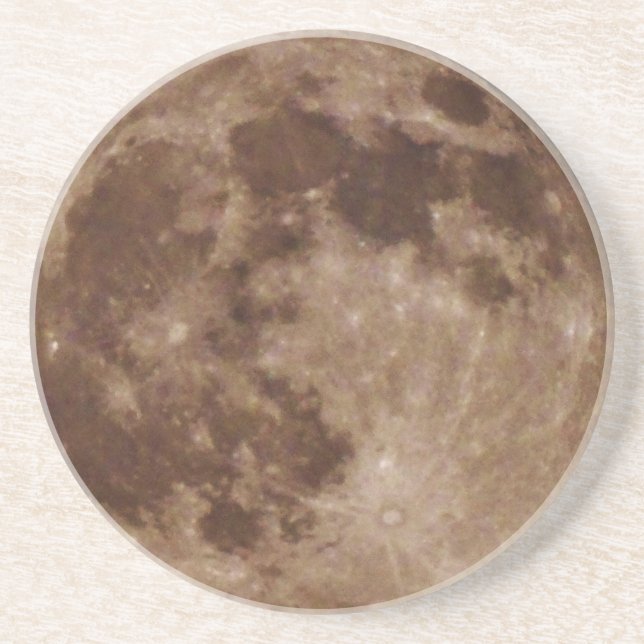 DSC02662.JPG COASTER (Front)