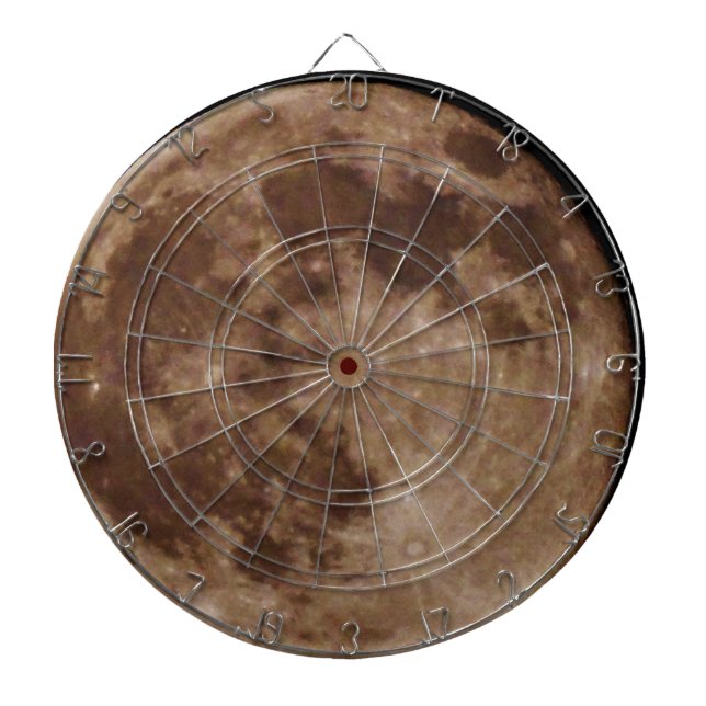 DSC02662.JPG DARTBOARD (Front)