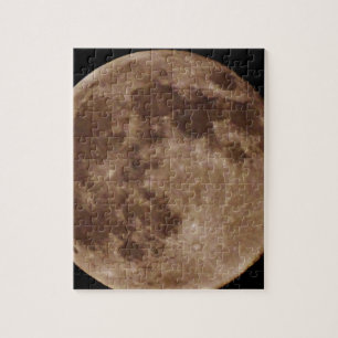 DSC02662.JPG JIGSAW PUZZLE