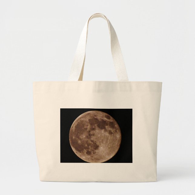 DSC02662.JPG LARGE TOTE BAG (Front)