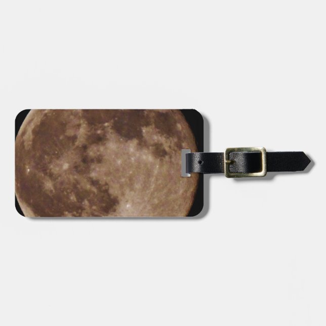 DSC02662.JPG LUGGAGE TAG (Front Horizontal)