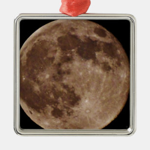 DSC02662.JPG METAL TREE DECORATION