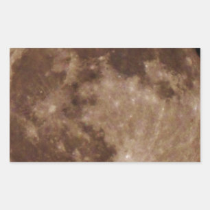 DSC02662.JPG RECTANGULAR STICKER