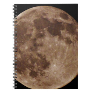 DSC02662.JPG SPIRAL NOTEBOOK