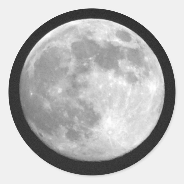 DSC03880 a Classic Round Sticker (Front)