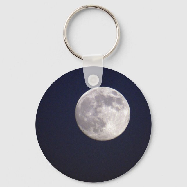 DSC03882 a Key Ring (Front)