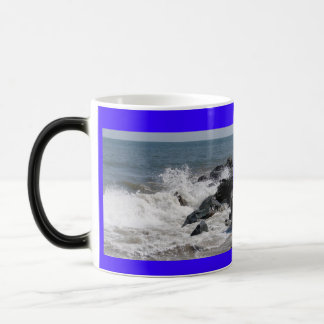 DSC03997, DSC04072, Matti's Mug