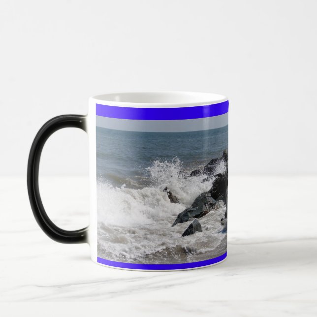 DSC03997, DSC04072, Matti's Mug (Left)